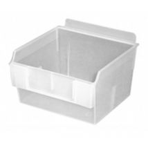 Toufix - Separation boite 116x87mmblibox de 10 pcs