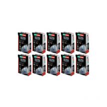 Lot de 10 colles extra confort Parexlanko 150 kg