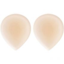 Lot de 10 couteaux de précision pour travaux manuels - Couteaux professionnels tranchants comme des rasoirs avec capuchon de sécurité pour l'art, les