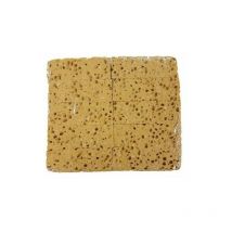 Lot 10 Eponges Gr Trvx Lotn2 - PAD