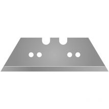 Lot de 10 lames Kreator pour cutter rétractable