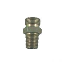 Thermador - Raccord mm sphérique 8x13, conique 12x17 (réversible)