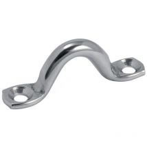ACTON – Edelstahl-Pontets A2 – 60mm – 10 Stück