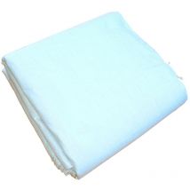 E-robur - sacs à gravas - tissé - 55 x 90 cm - lot de 10 - agi robur 393214