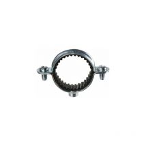 collier iso sple 12 /100