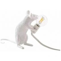 Vivolilv - Lot de 100 sacs poubelle bio résistants aux déchirures pour cuisines et aliments compostables et biodégradables Sacs à déchets en fécule