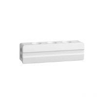 Tehalit L5111