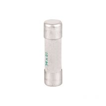 Fusible aM 14x51 sans percuteur 6A
