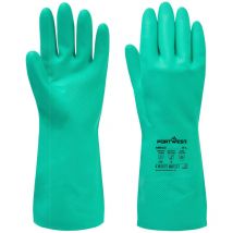 Nitrosafe essential multipack - taille xxl - vert Portwest