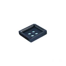 Electro Dh - Lot de 15 prises plcc avec 84 contacts 18.700/84 8430552027002