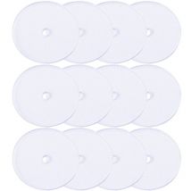 Feiyue - Lot de 150 fermoirs de sécurité pour boucles d'oreilles