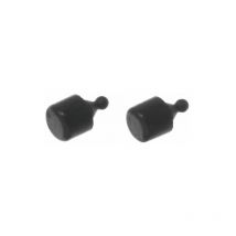 2 tappi originali - Forni, Fornelli Elettrici e a Gas Neff 335188