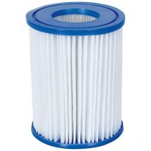 Bestway 58094 - cartouche de filtre de piscine