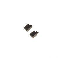 Lot de 2 cassettes doubles emc (500410057) Centrale Vapeur, Fer à Repasser delonghi Domena