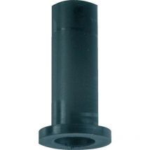 Lot de 2 Convertisseurs de gond pvc Afbat mm: 12/14