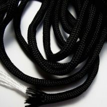 Lot de 2 Cordes pour hamac