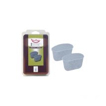 Moulinex - filtre anti-chlore pour pieces preparation des boissons...