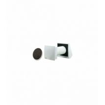 Lot de 2 filtres pour double flux nano air 50 Aldes