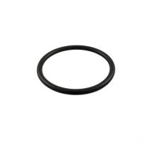 Destockage - Lot de 2 joints adaptateurs intérieurs Pentair pour filtre à sable triton