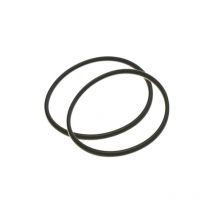 Lot de 2 joints cuve pour Valvofiltre