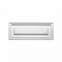 Lot de 2 pannelli D504