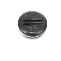 Lot de 2 Piles 6V RFA67 Petsafe Compatible (PIF-300, PIF-275-19, PUL-275, PIG00-13661, PBC-102, PBC-300, PUSB-300, etc.).. Debuns