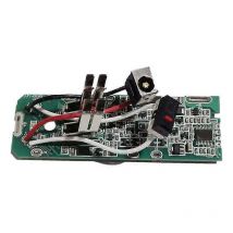 Carte de protection PCB de charge de batterie Li-ion pour Dyson 21,6 V V6 V7