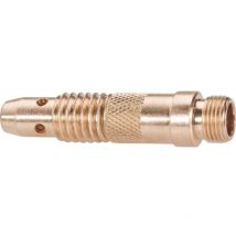 Lorch - Lot de 2 supports pinces et buses ltv/ltg Convient pour 1,6 mm ltg 1700/2600