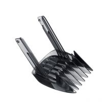 Fei Yu - Lot de 2 tondeuses à cheveux en stock adaptées à la tondeuse à cheveux électrique HC9450 HC9490 HC7460 HC9452