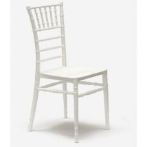 Lot De 20 Chaises de bar hôtels restauration et événements vintage Napoleon