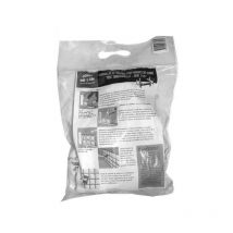 Lot de 20 croisillons - Centrale Brico