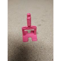 Kronen Hansa - Lot de 200 Espaceurs niveleurs - 3 mm