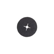 Disque fibre pierre Classic ø 180 Grain 120