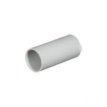Lot de manchons de repérage gris pour pieuvriste clip'ohm Ø16mm - Boite de 25