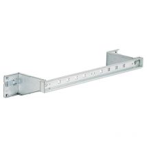 Sas UC205 Kit appareil modul 24m 200x600 - Hager