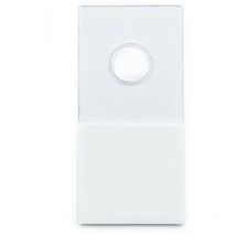 Lot de 6 attaches adhésives Ceanothe pour 2 Kg