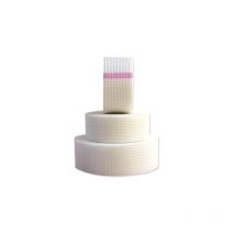 Desineo - Lot de 3 bandes d'armature 45 mètres en fibre de verre (largeur 10cm pour les jonctions de panneaux extrudé
