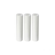 Orion - Lot de 3 cartouches extrudées 20 microns