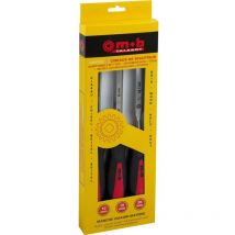 Mob Mondelin - set Peddinghaus Stechbetel Peddinghaus 0000998901