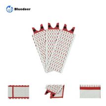 Ensoleille - Lot de 3 compatibles avec les chiffons de rechange Vileda UltraMax/UltraMaT 2in1 Flat Mop