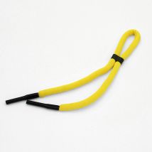 Lot de 3 cordons réglables pour lunettes de soleil, cordons pour lunettes de sport, cordons pour lunettes de soleil, cordons pour cou, pour hommes,