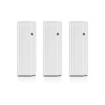 Iprotect Evolution - Lot de 3 détecteurs de Vibrations