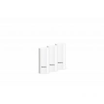 Maison connectee Netatmo dtg-fr