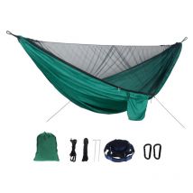 Kartokner - Lampe led intelligente avec capteur de corps humain, rechargeable, pour armoire, bar, Space Silver (gradation trichromatique) 80 cm Space