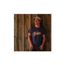 Lot de 3 t-shirts Bosseur dition limitée