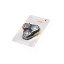 Remington - lot de 3 têtes PR1230/1250/1270 pour pieces soins corporels...