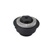 Tête de débroussailleuse pour Stihl Autocut C5-2 C6-2 Tête de débroussailleuse FS38 FS40 FS45 FS50 FSE81