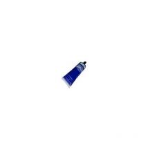 Lot de 3 tube de colle pvc pour conduit d'aspiration centralisée - 11070241 Aldes 11070241