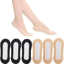 Feiyue - Lot de 30 aiguilles à coudre à la main assorties pour broderie, réparation, artisanat, courtepointe, étui à coudre pour couture, réparation,