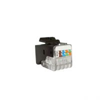 Cofrelec - Sachet de 4 RJ45 non blindées Grd 1- Catégorie 5e michaud Q195